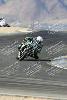 media/Apr-18-2025-CVMA Friday Practice (Fri) [[88baa45499]]/Racer 2/Session 1 (Turns 9 and 8)/